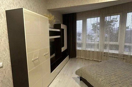 1-комнатная квартира Фото: 9 из 13