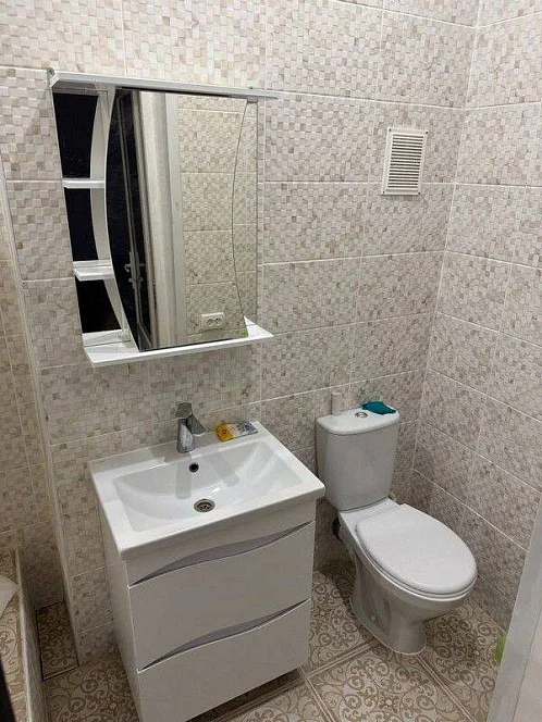 "Крымская роза" частный сектор, Поповка Фото: 44 из 51