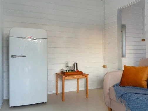 "Petra Garden" отель, Бетта Фото: 38 из 50