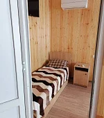 Дом под-ключ