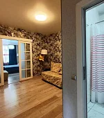 "Комфорт" 5-местный