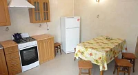 "Комфорт" частное домовладение, Геленджик
