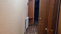 1-комнатная квартира Войкова 26, Сочи