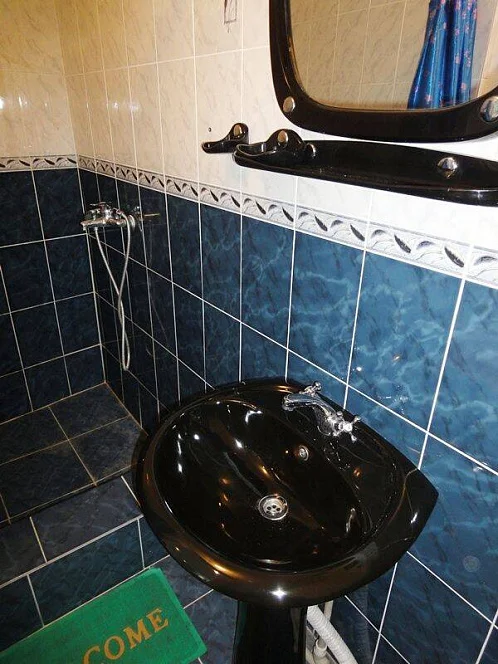 "На Мирной" частный сектор, Лазаревское Фото: 34 из 45