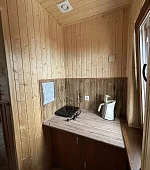 "Стандарт 4х-местный"