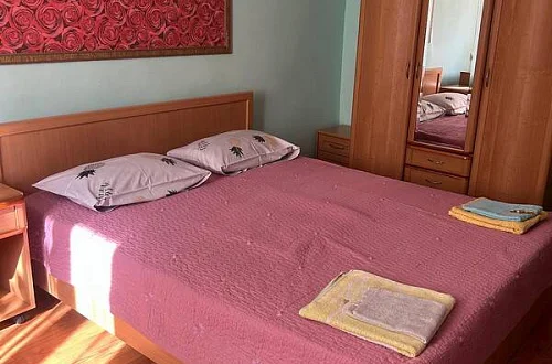 Дом под-ключ Фото: 6 из 8