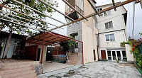 "Калина Гагра" мини-гостиница, Гагра