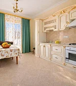 2х-этажный коттедж под-ключ