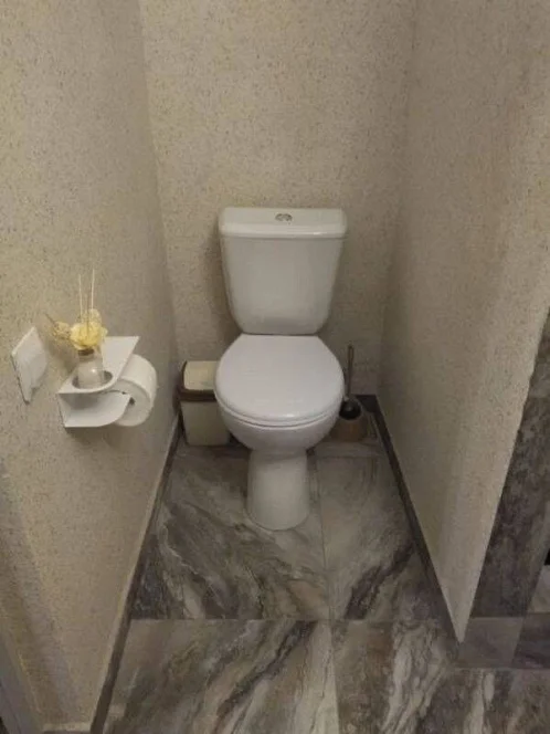 "Meydi-hause" мини-гостиница, Пицунда Фото: 24 из 24