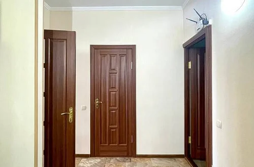 3х-комнатная квартира Фото: 13 из 19