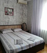 "Стандарт" 2х-местный