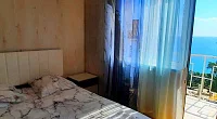 "Дубовая роща" частный сектор, Туапсе