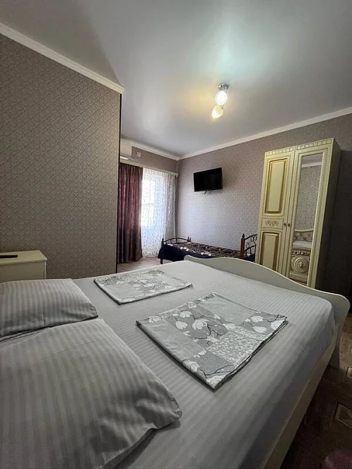 "Валентина" частный сектор, Алахадзы Фото: 27 из 37