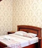 "Стандарт" 4х-местный