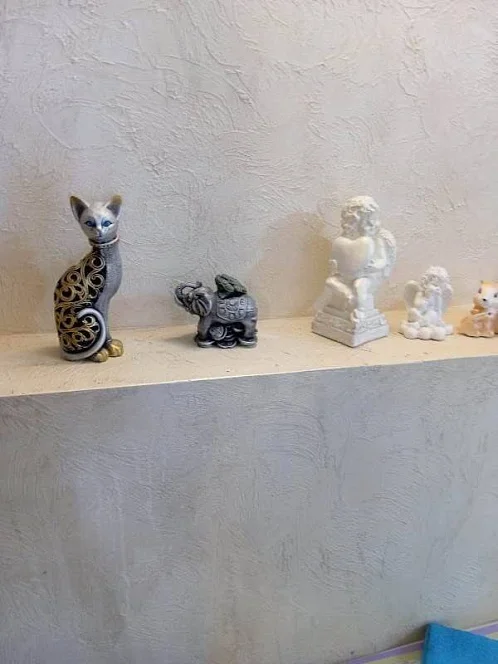 1-комнатная квартира на земле Победы 158/б, Лазаревское Фото: 14 из 17