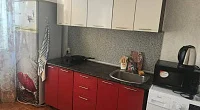 2х-комнатная квартира Лакоба 14 кв 15, Гагра