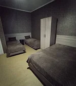 "Стандарт" 4х-местный