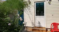 "Летний Домик" частный сектор, Дивноморское