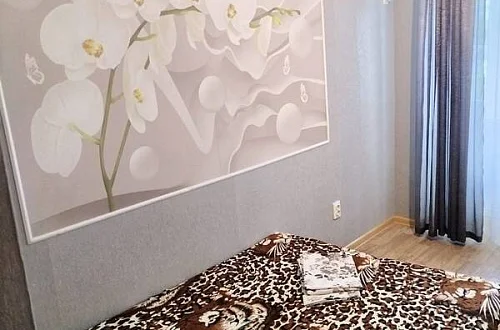 2х-комнатная квартира Фото: 12 из 15