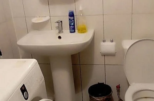 2х-комнатная квартира Фото: 8 из 8