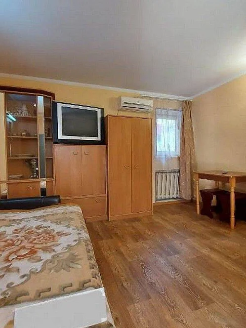 1-комнатная квартира Средне-Слободская 16, Ялта Фото: 7 из 17