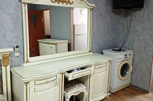 2 этаж под-ключ Фото: 5 из 8