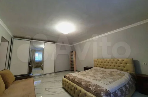 1-й этаж под-ключ Фото: 2 из 8