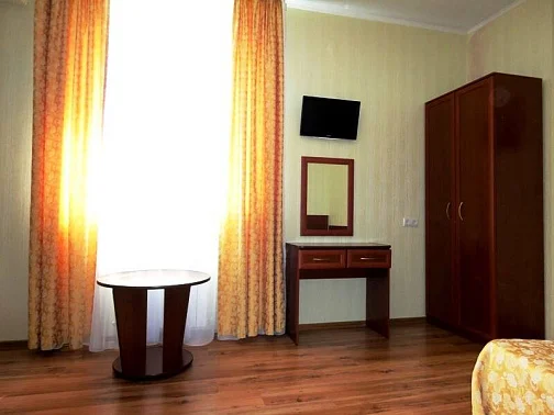 "Флагман" гостевой дом, Анапа Фото: 20 из 40