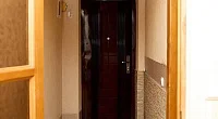 2х-комнатная квартира Лакоба 42 кв 28, Новый Афон