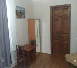 Частный сектор Ряжский 11