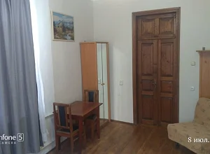 Частный сектор Ряжский 11 Сочи