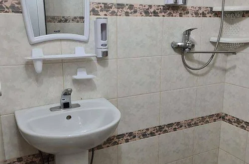 Дом под-ключ Фото: 22 из 26