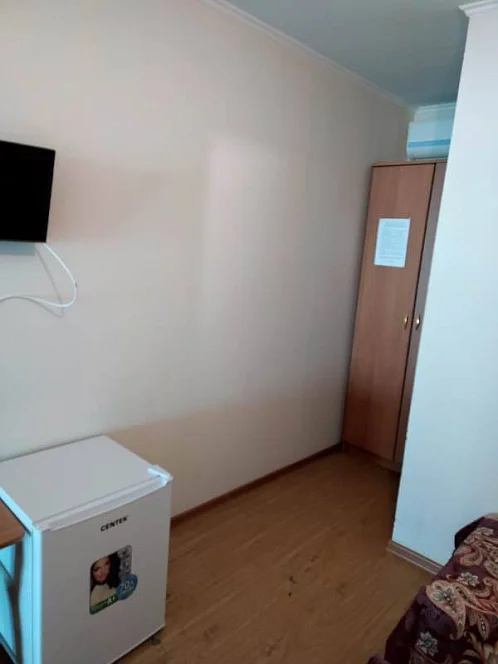 "Райский отдых" гостевой дом, Цандрыпш Фото: 28 из 50