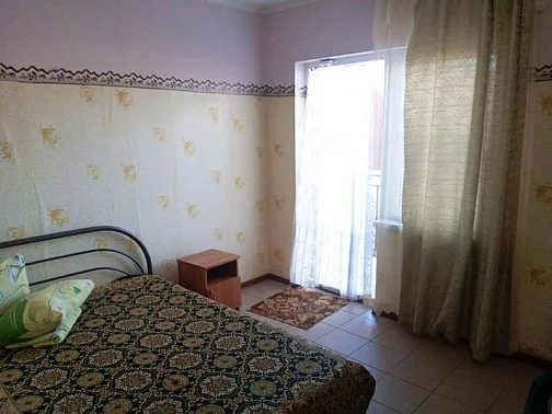 Частный сектор ул. Курортная, Голубицкая Фото: 21 из 44
