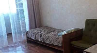 3х-комнатная квартира Агрба 13, Пицунда