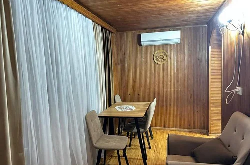 1,5-комнатная квартира Фото: 8 из 8