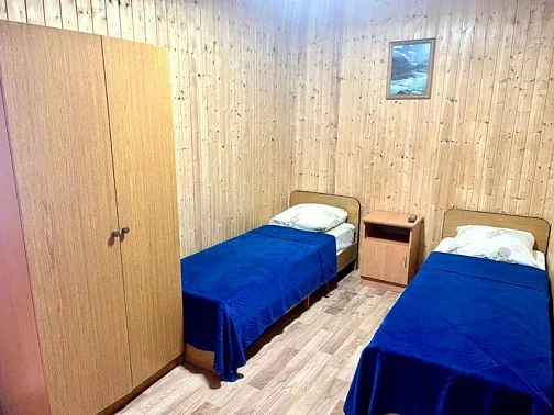 Частный сектор Павлова 37, Лазаревское Фото: 30 из 42