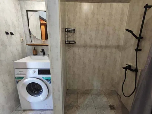 "Панорама" база отдыха, Гагра Фото: 22 из 39