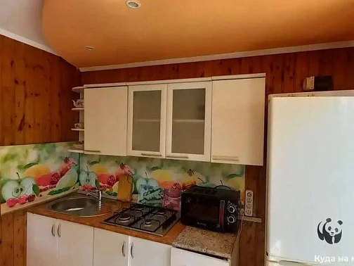 "Берег" частный сектор, Джубга Фото: 21 из 37