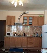 3х-комнатный коттедж под-ключ 3х-комнатный коттедж под-ключ