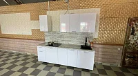 "Высота" гостевой дом, Джубга