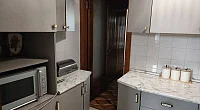 3х-комнатная квартира Ладария 20 кв 115, Сухум