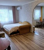 "1-комнатный" "1-комнатный"