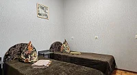 "Авантаж" частное домовладение, Геленджик