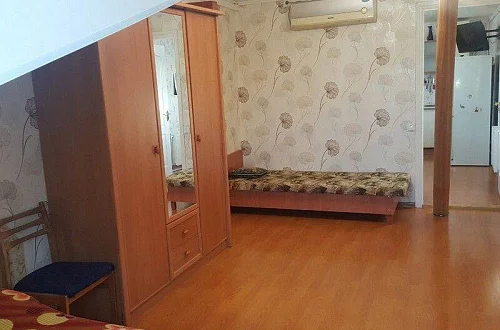 1-комнатная квартира Фото: 6 из 9