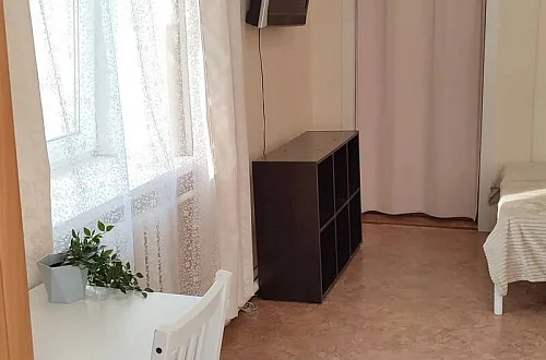 1-комнатная квартира Фото: 8 из 8