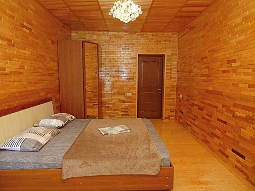 Частный сектор  Учительская 81, Сукко Фото: 15 из 37