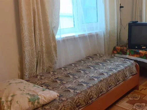 "Приморский" гостевой дом, Кучугуры Фото: 14 из 15