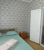 "Стандарт" 2х-местный