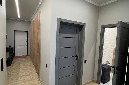 2х-комнатная квартира Фото: 5 из 18